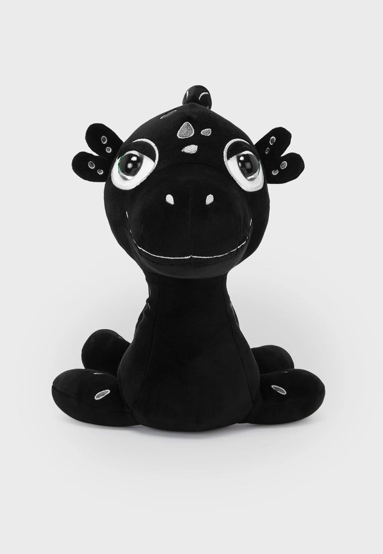 Killstar - Loch Ness Monster - Kreepture | Neutral-Image