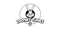Looney Tunes