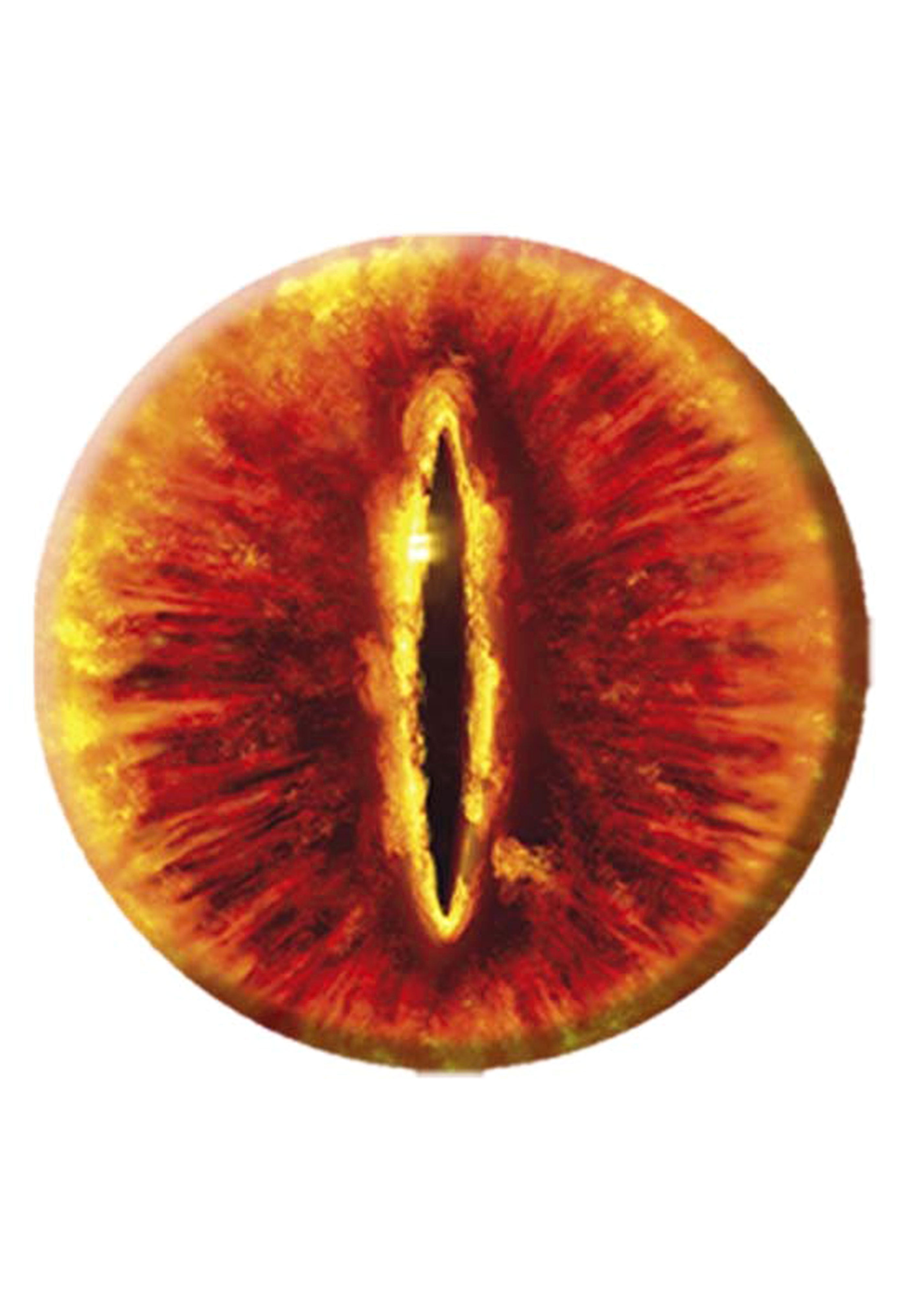 The Lord Of The Rings - Symbols Pack - Button | Neutral-Image