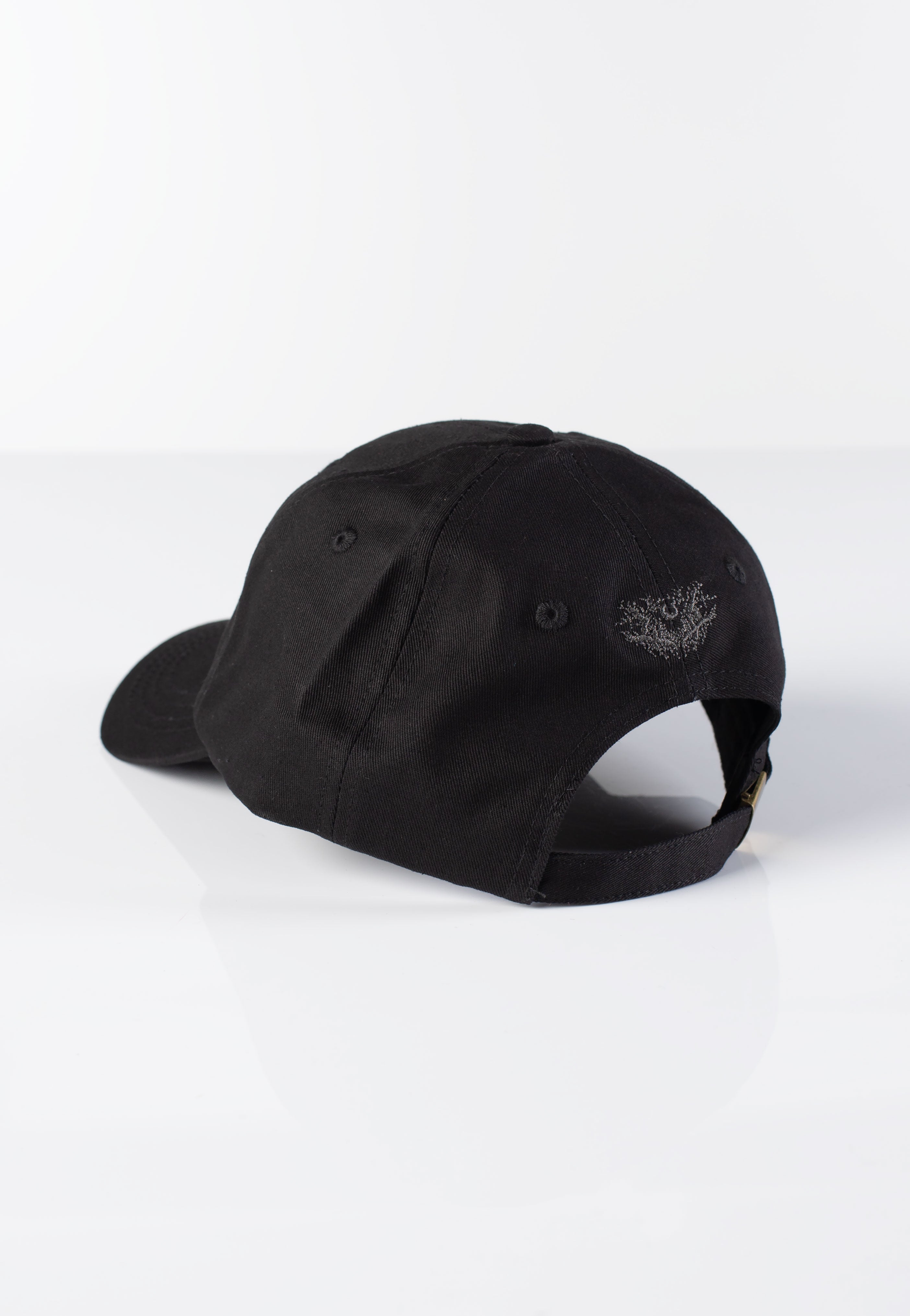 Lorna Shore - IFTEFWM - Cap | Neutral-Image