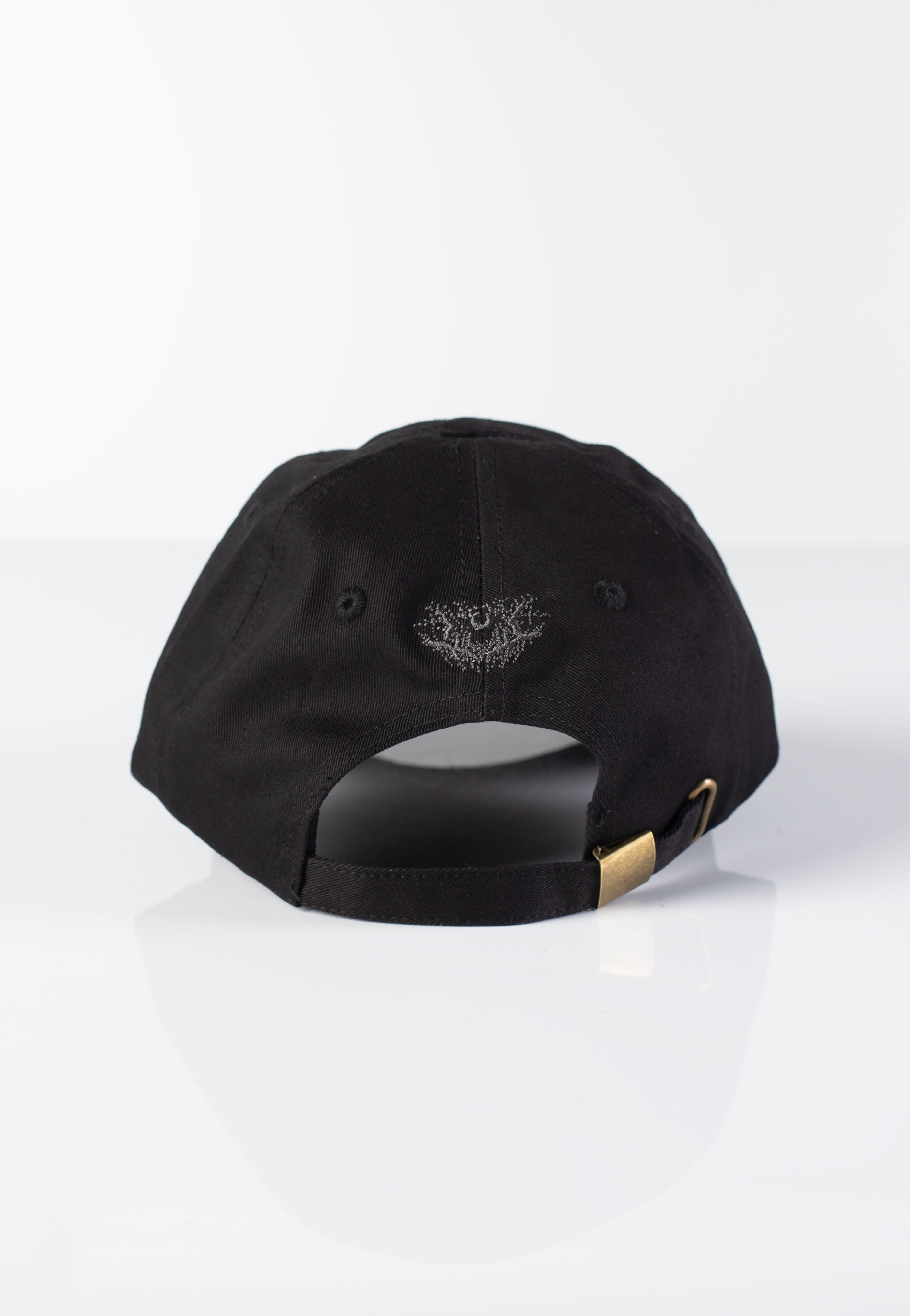 Lorna Shore - IFTEFWM - Cap | Neutral-Image