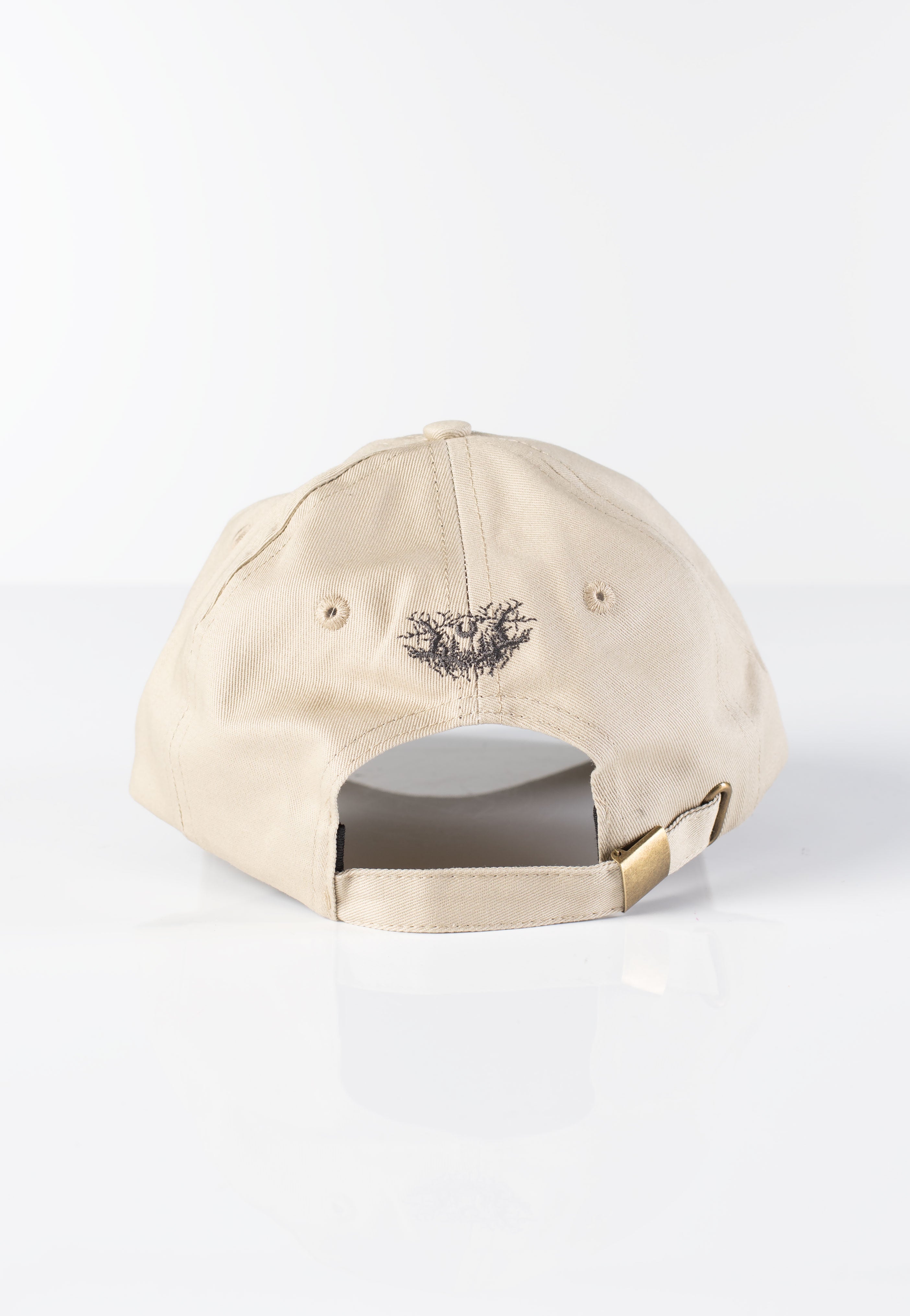 Lorna Shore - IFTEFWM Sand - Cap | Neutral-Image