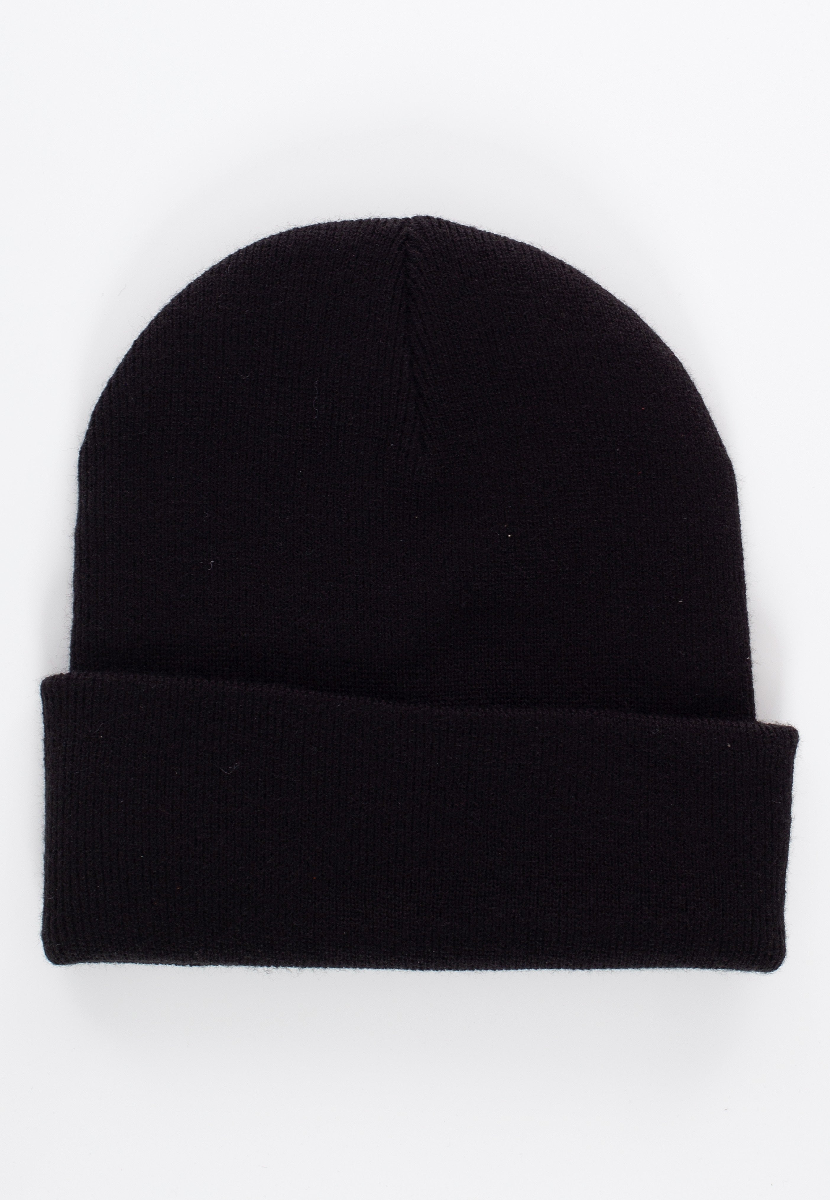 Lorna Shore - New Logo - Beanie | Neutral-Image