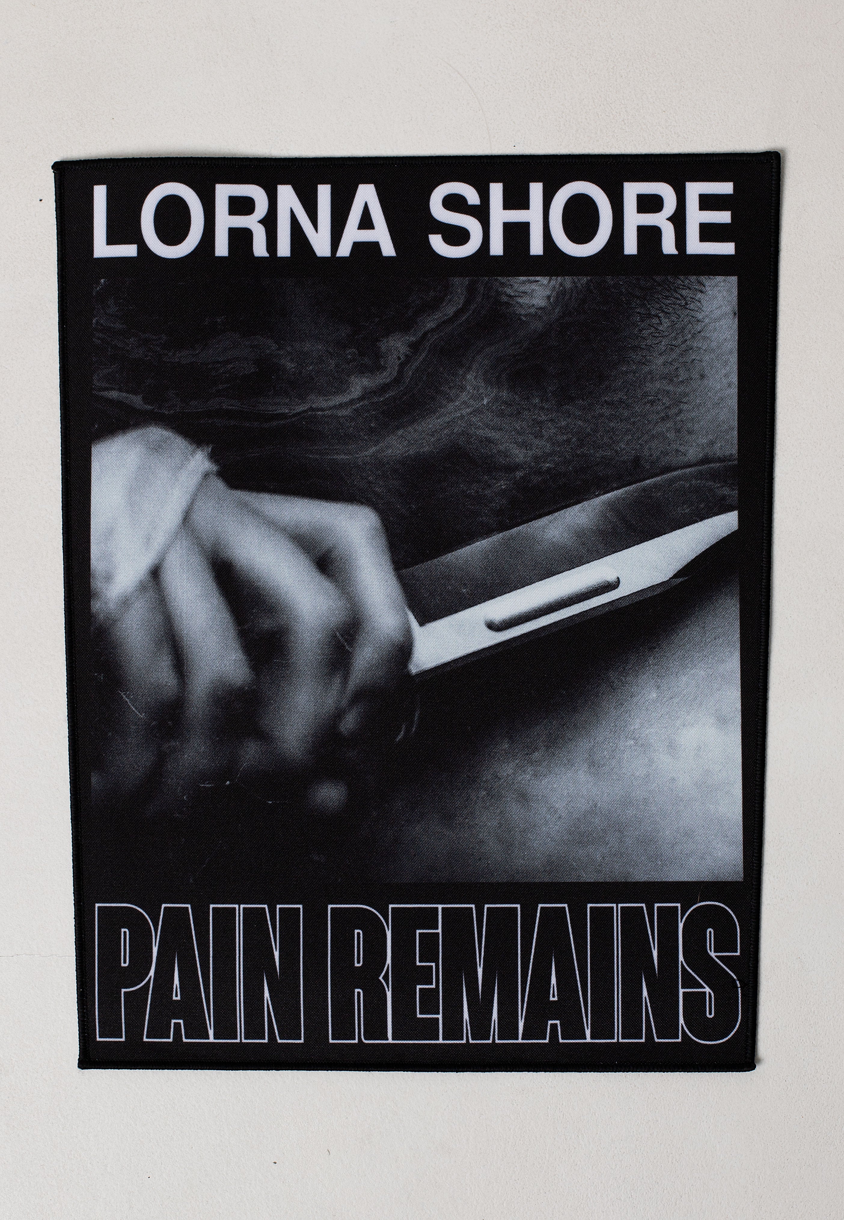 lornashore_painremainscover_ac