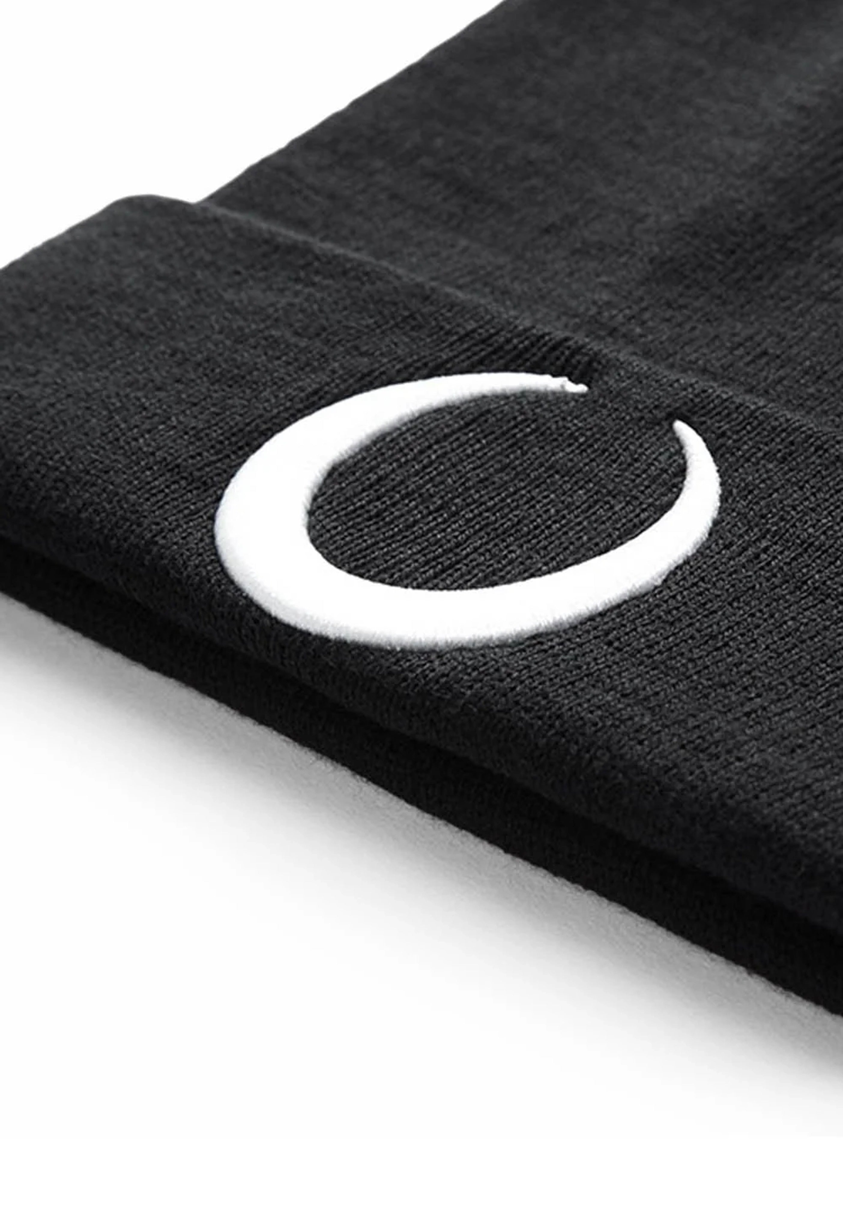 Killstar - Luna - Beanie | Neutral-Image