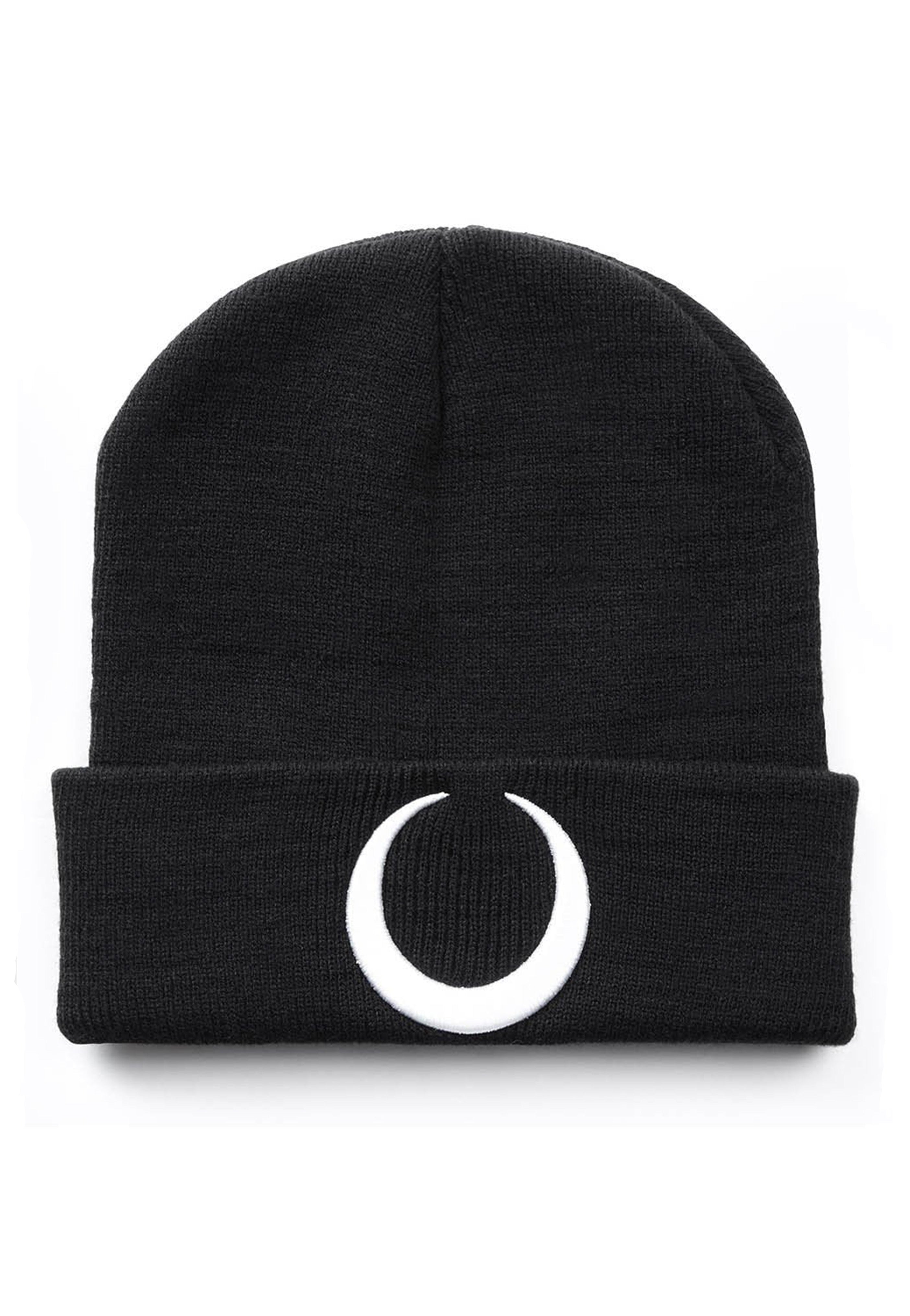 Killstar - Luna - Beanie | Neutral-Image