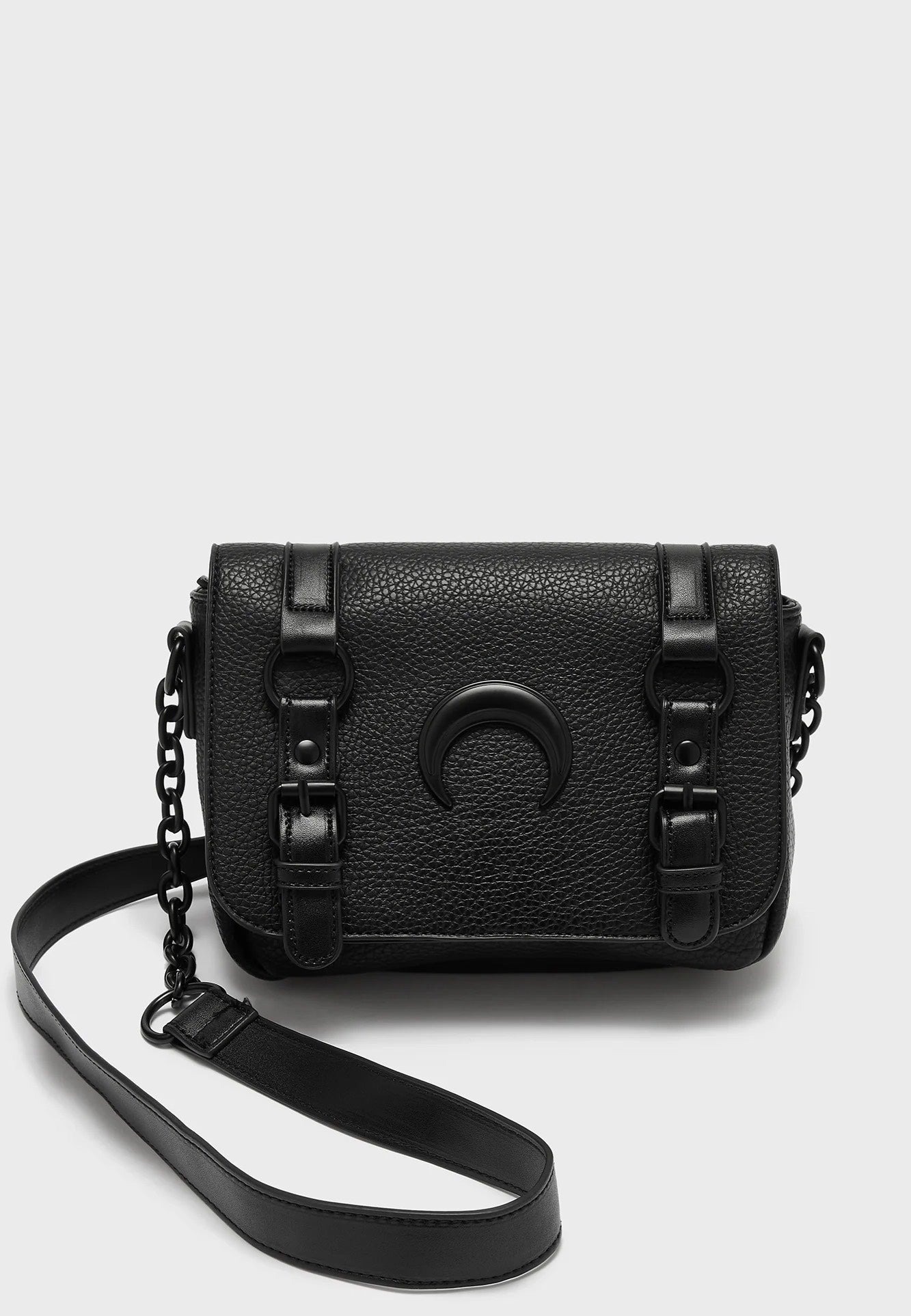 Killstar x Kihilist - Lunatrix - Bag | Neutral-Image