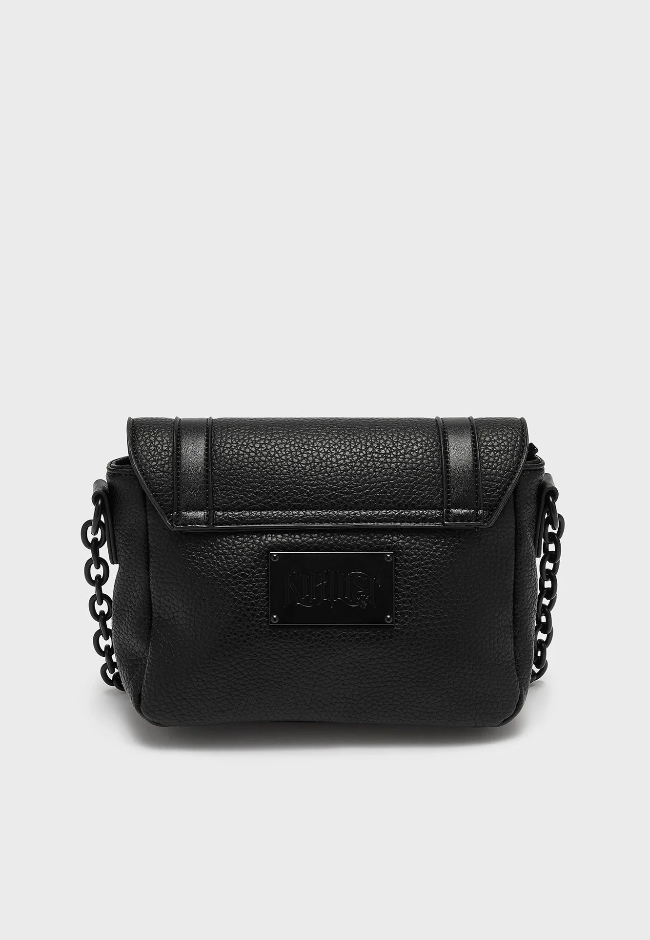 Killstar x Kihilist - Lunatrix - Bag | Neutral-Image