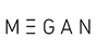 M3GAN