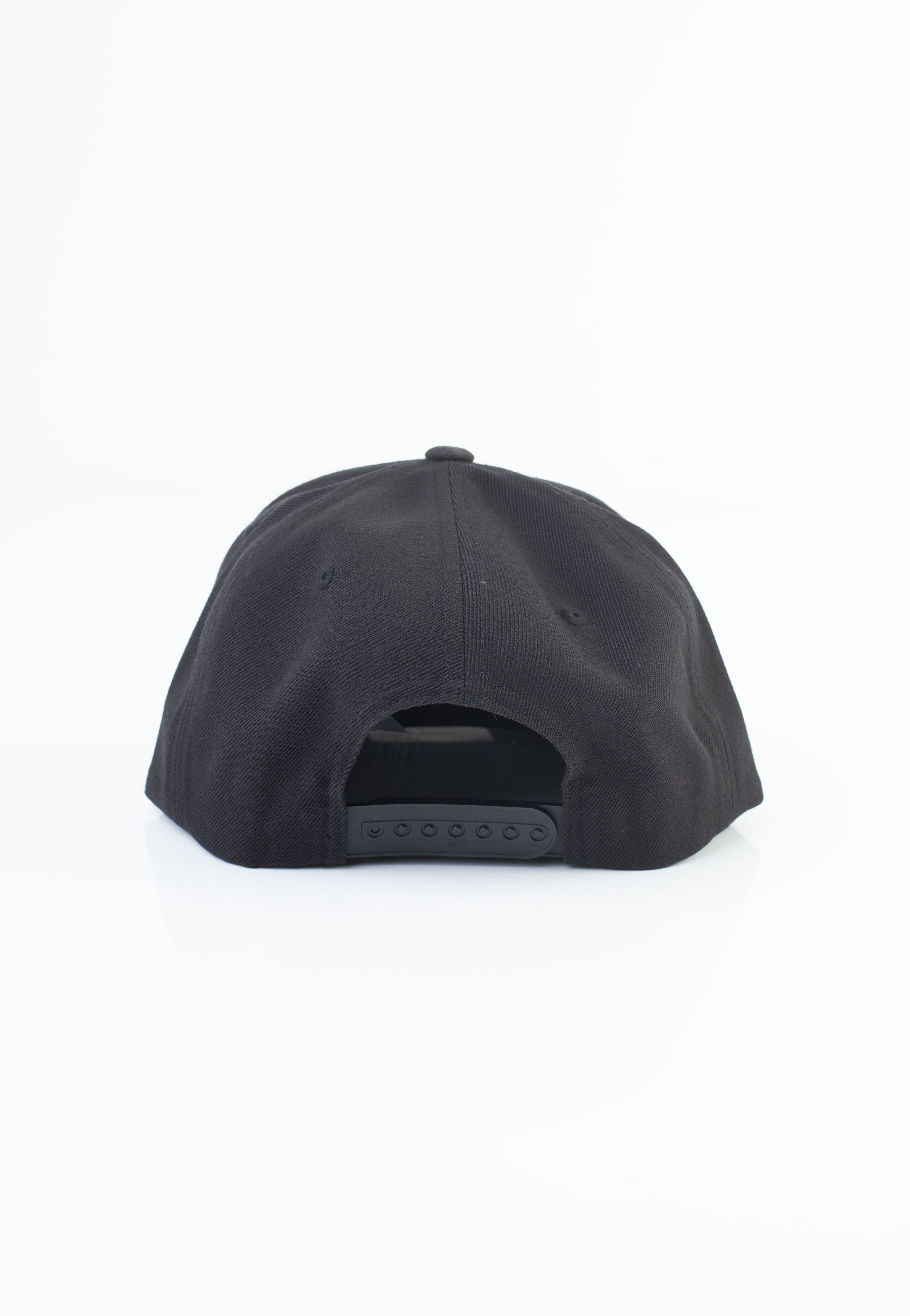 Madball - Ball Logo - Cap | Neutral-Image