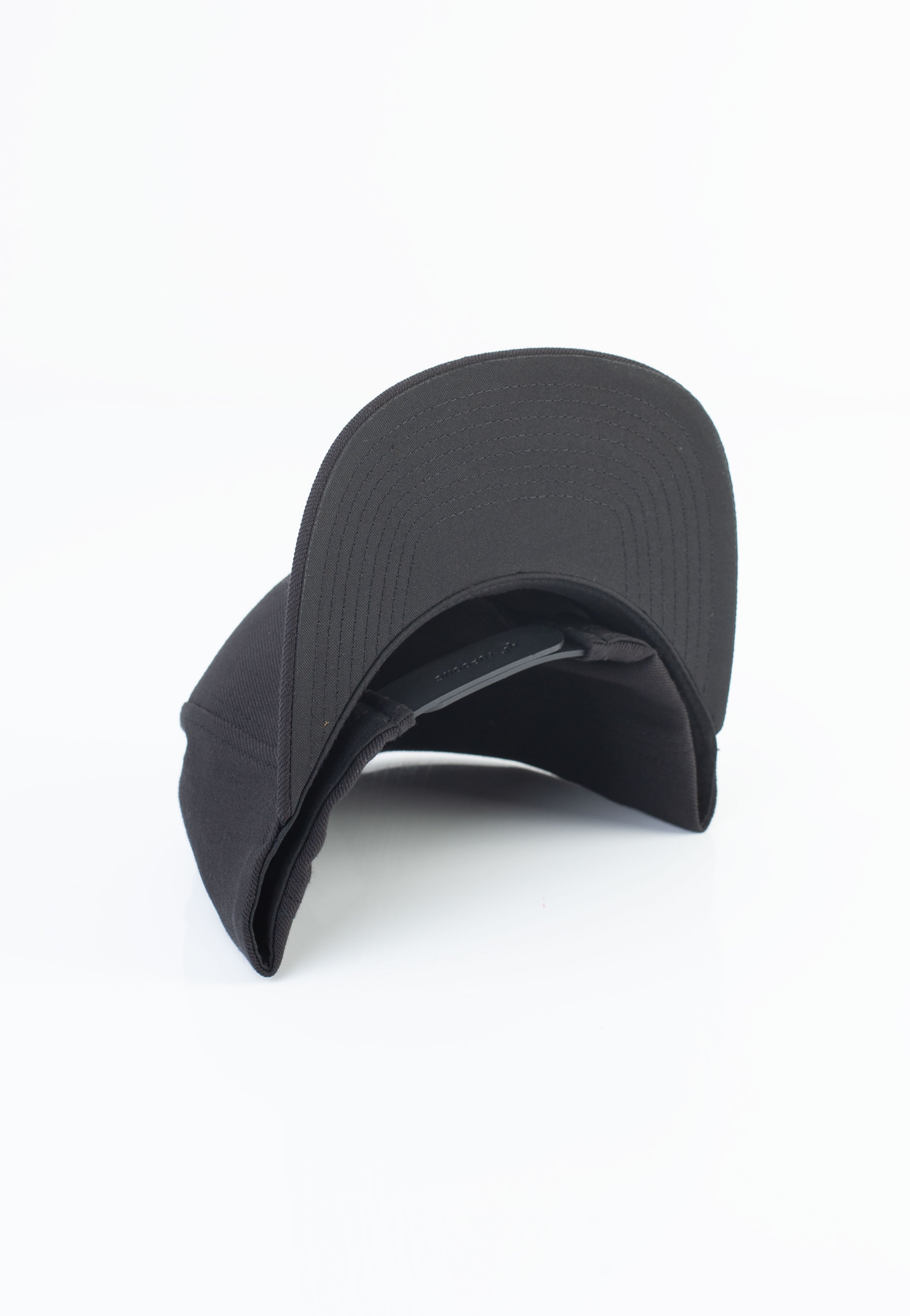 Madball - Ball Logo - Cap | Neutral-Image