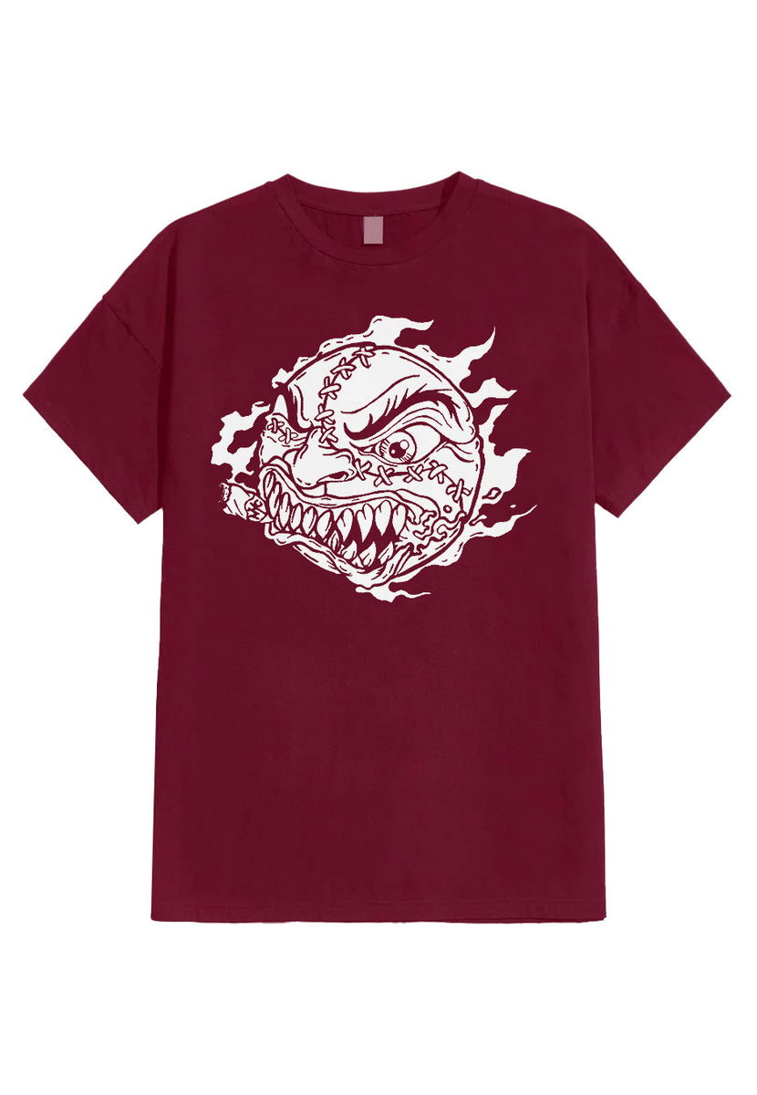 madball_ballnyburgundy_tops_ts