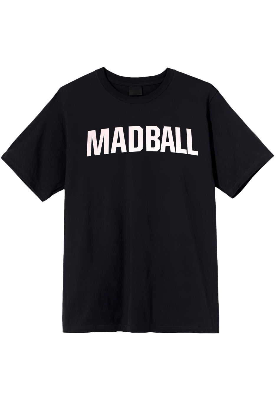 Madball - HID - T-Shirt