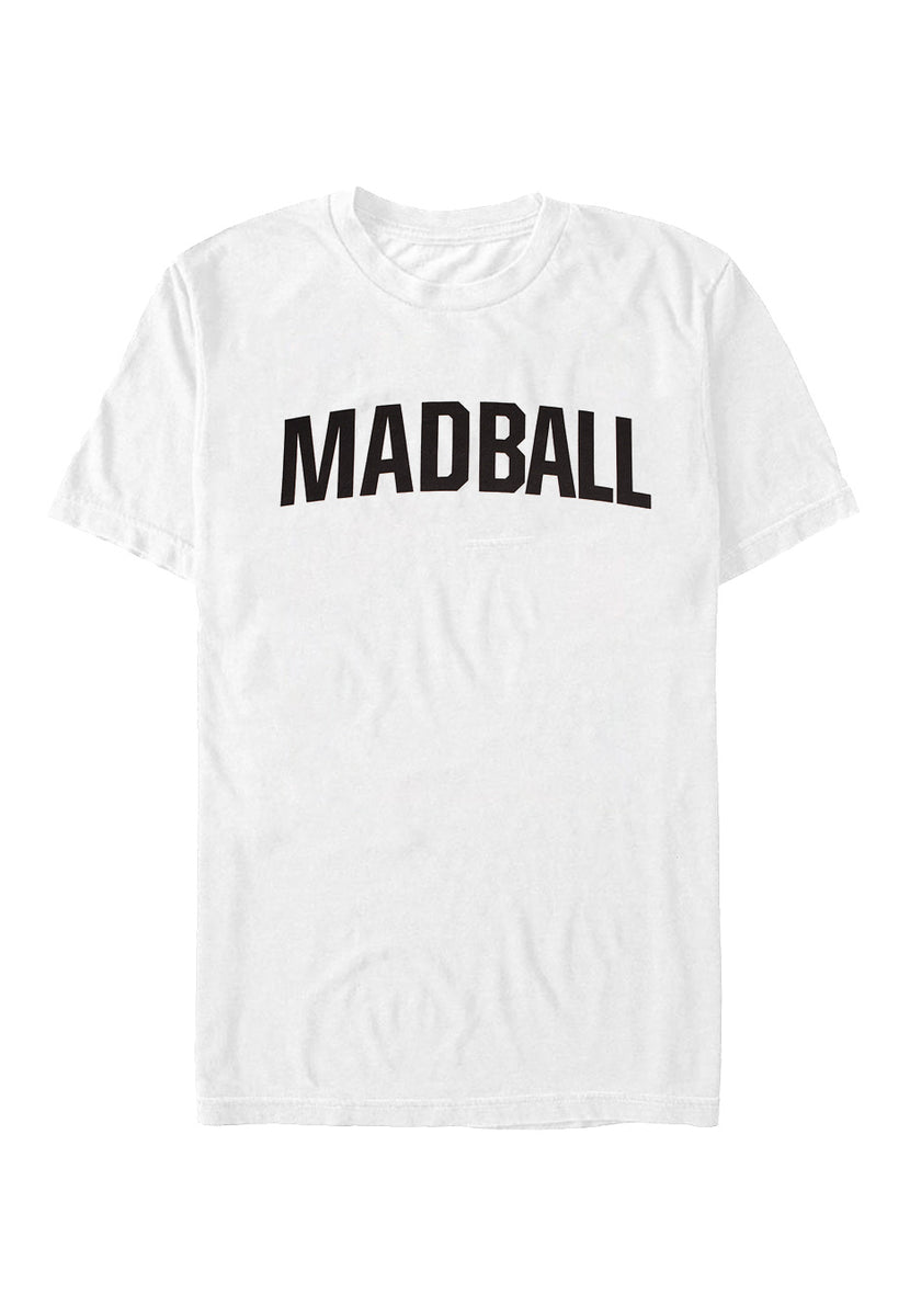 madball_hidwhite_tops_tshirt_s