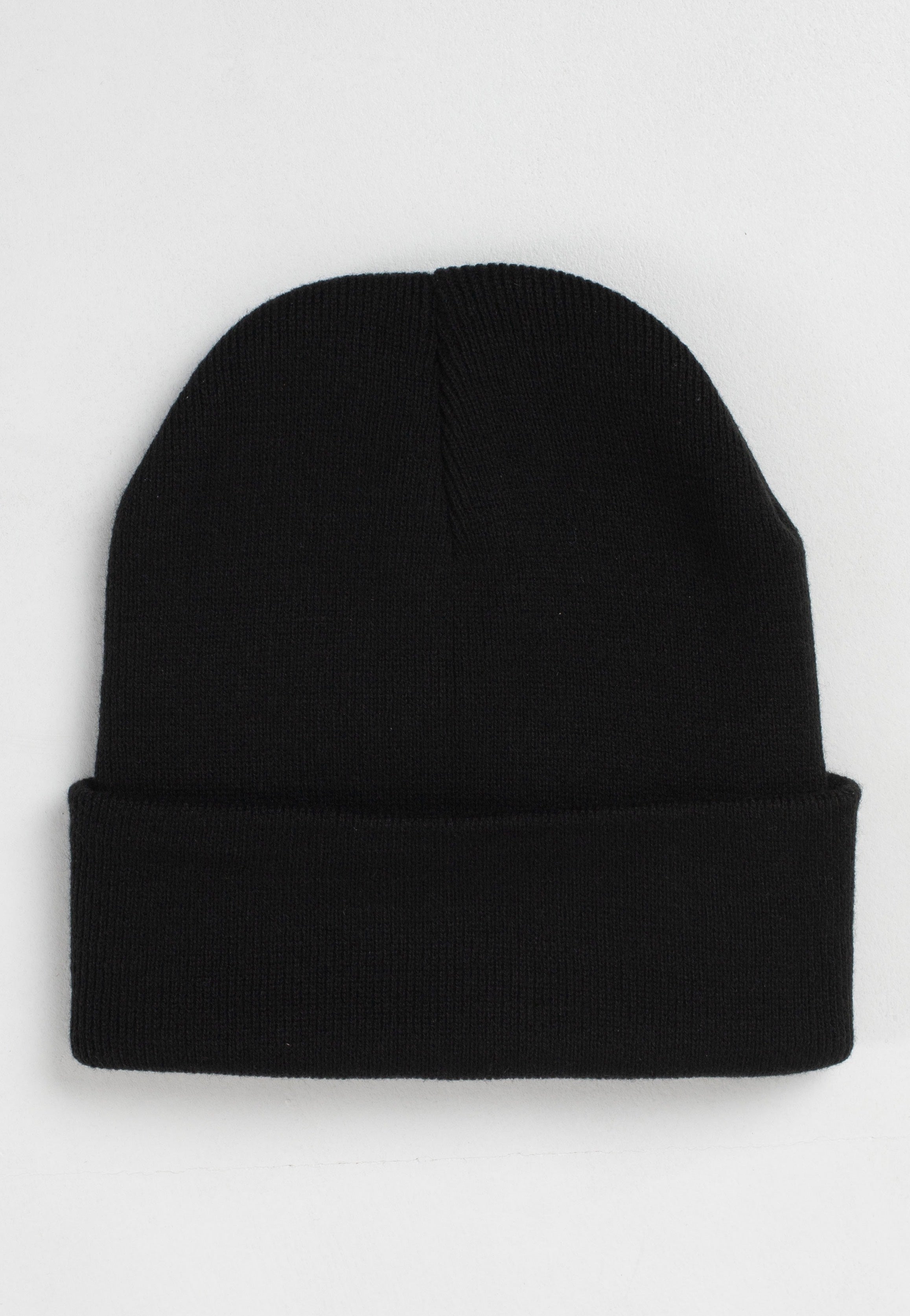 Madball - Old Logo - Long Beanie | Nuclear Blast