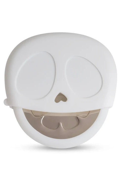 Ototo - Slice Reaper - Pizza Cutter | Neutral-Image