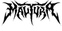 Maltuka