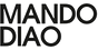 Mando Diao