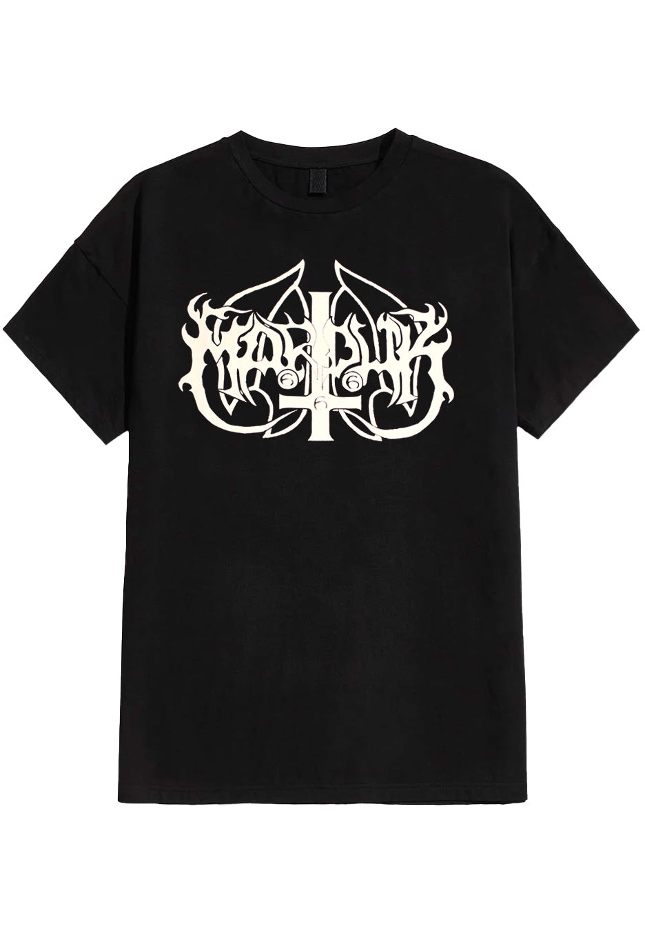 Marduk - Norrkoping - T-Shirt