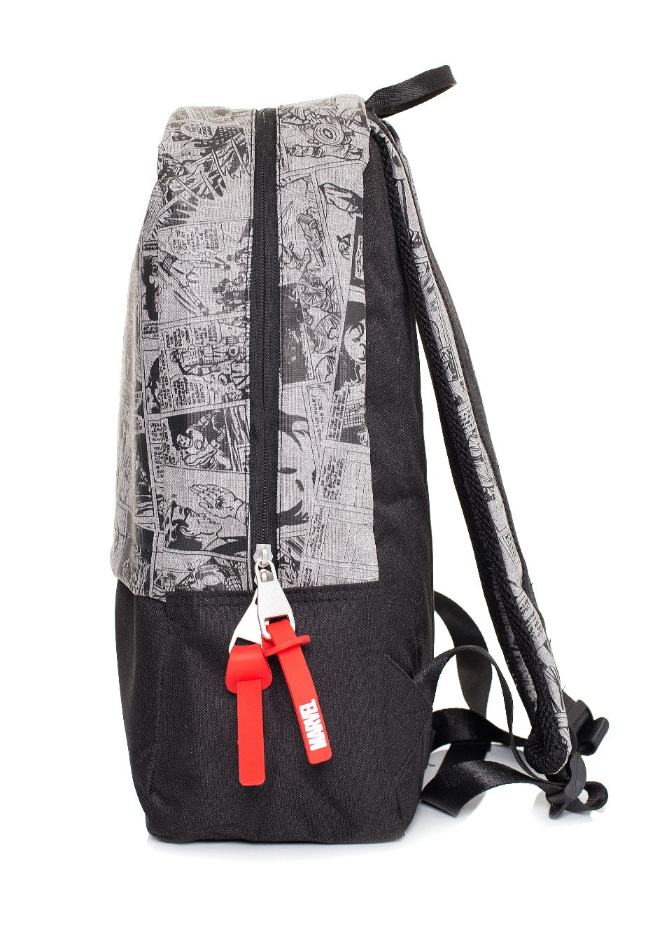 Marvel Comics - All Over Printed - Backpack | Neutral-Image