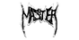 Master