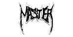 Master