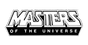 Masters of The Universe