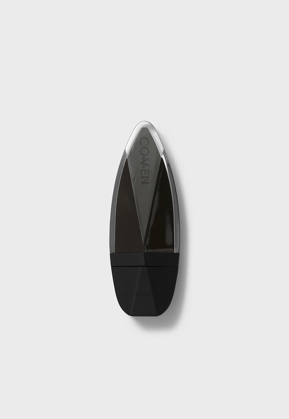 Killstar - Velvet Grip Liquid Chalice - Lipstick | Neutral-Image