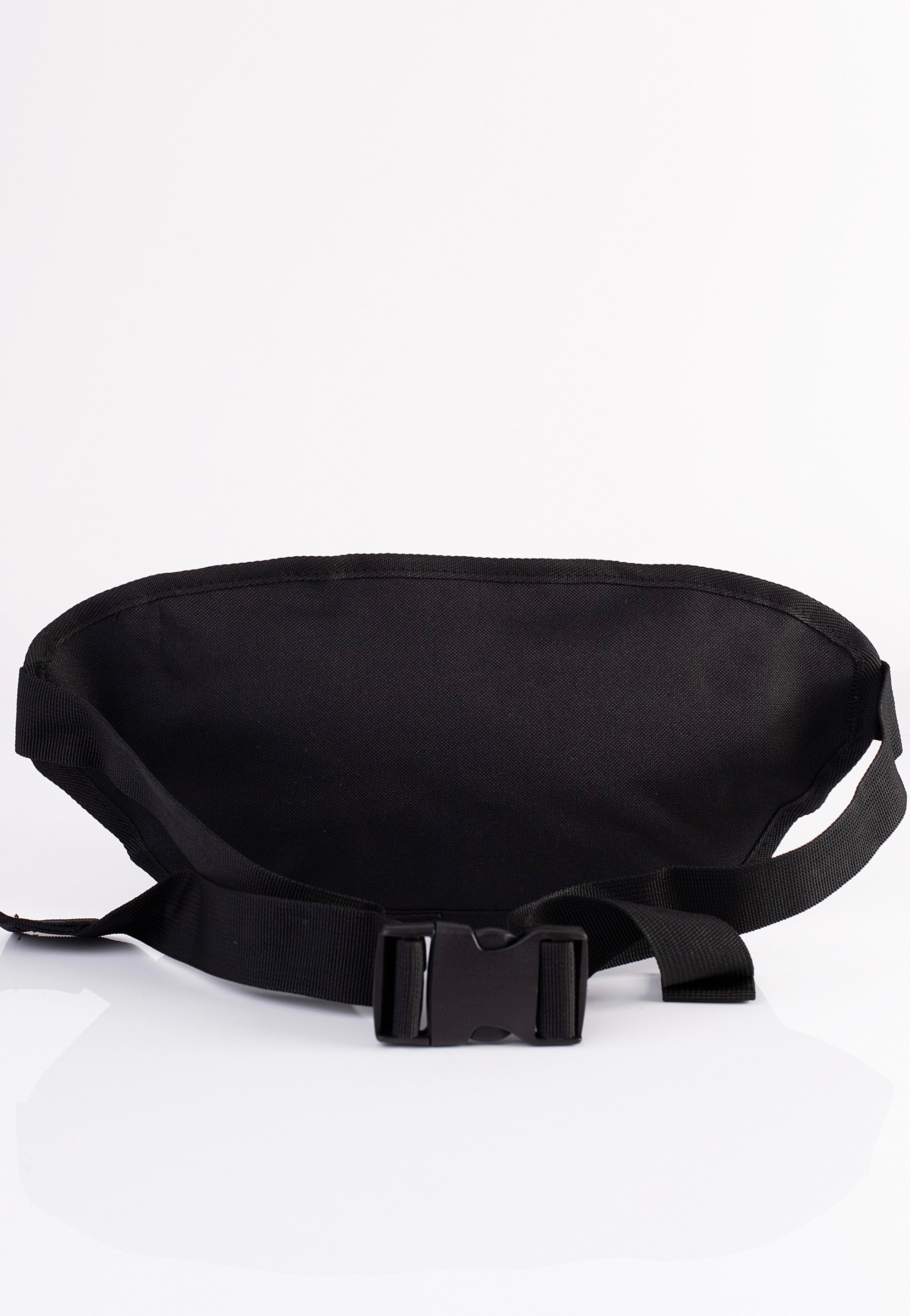 Megadeth - Rust In Peace - Hip Bag | Neutral-Image