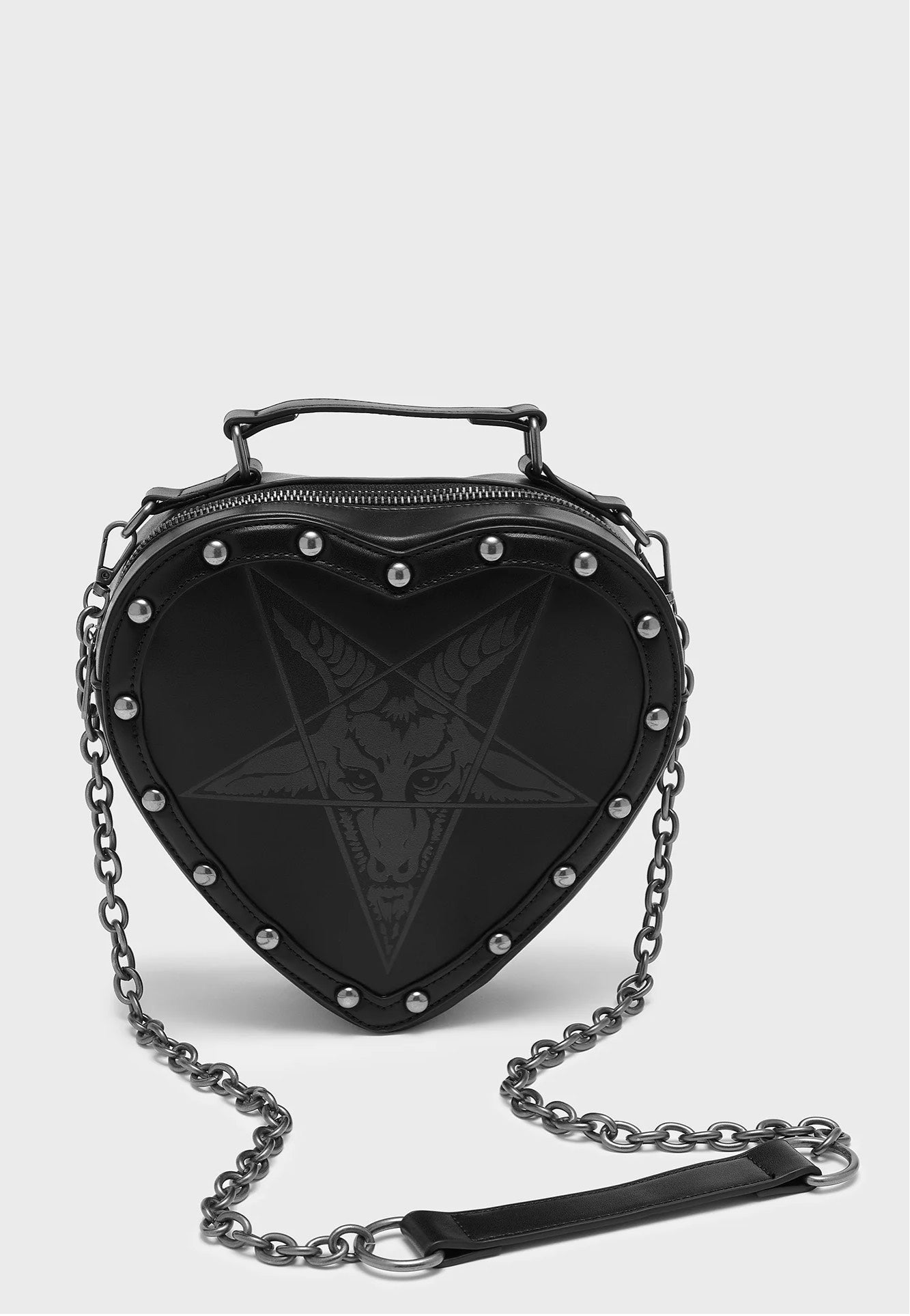 Killstar - Mephistar - Bag | Neutral-Image