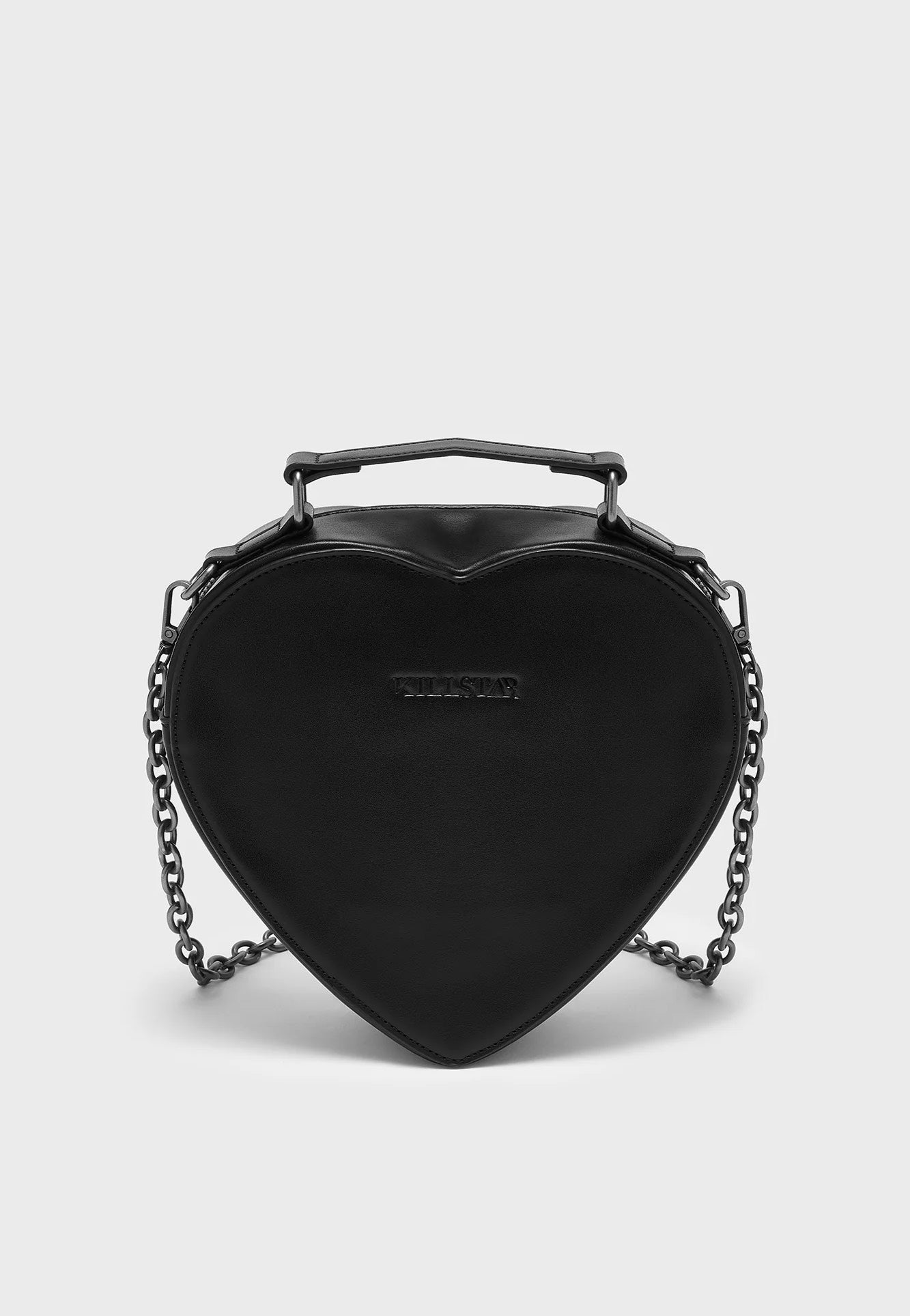 Killstar - Mephistar - Bag | Neutral-Image