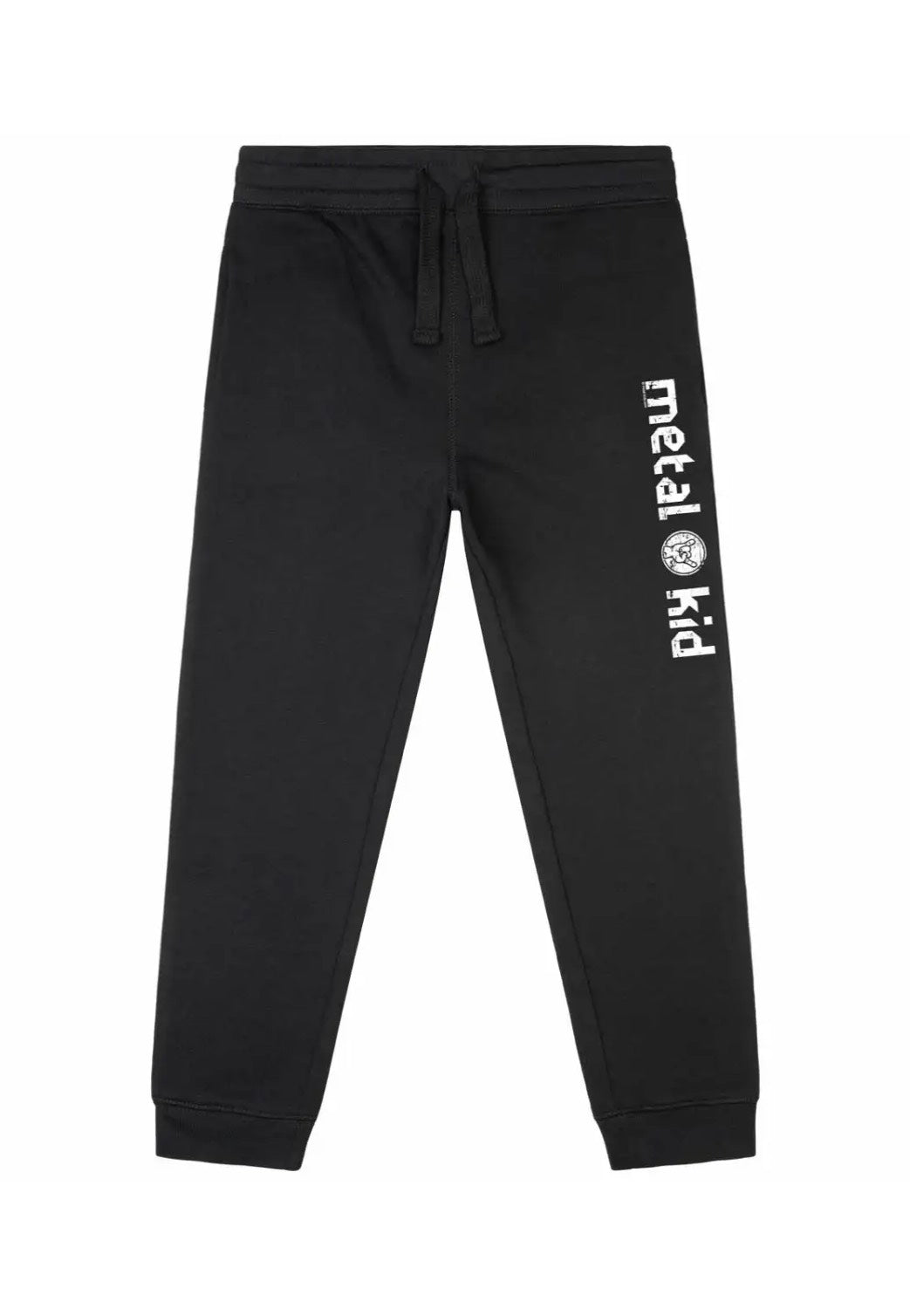 Metal Kids - Metal Kid Kids - Sweat Pants | Men-Image