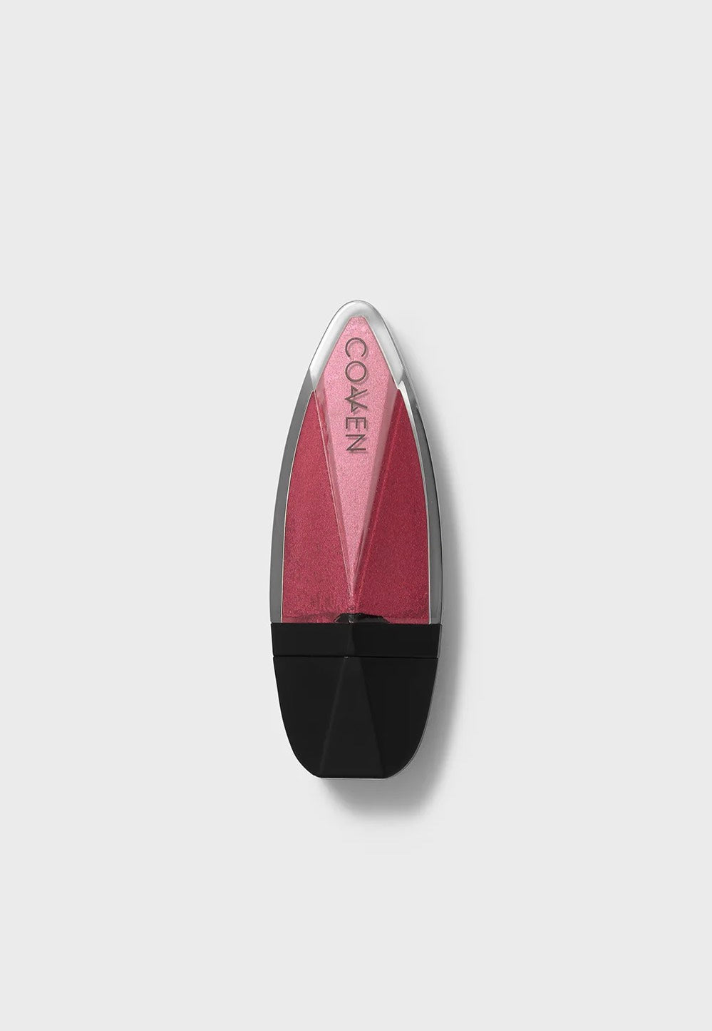 Killstar - Metallic Grip Liquid Ember Pit - Lipstick | Neutral-Image