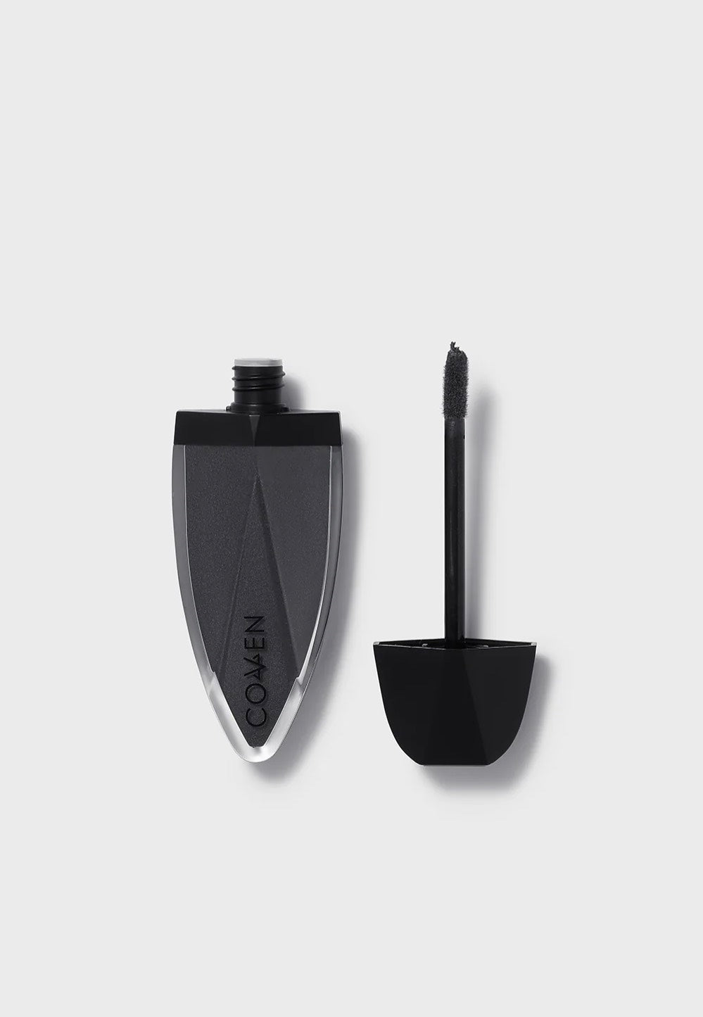 Killstar - Metallic Grip Liquid Chalice - Lipstick | Neutral-Image