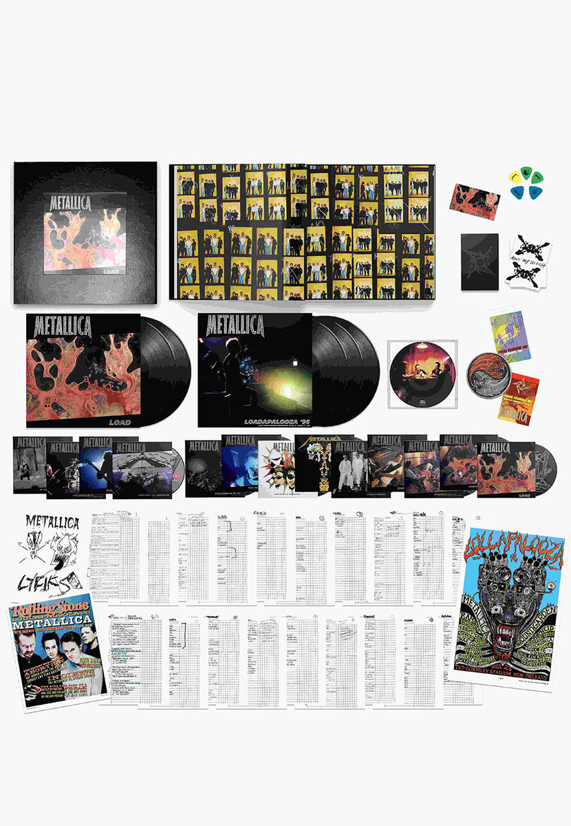 metallica_load_2025_remastered