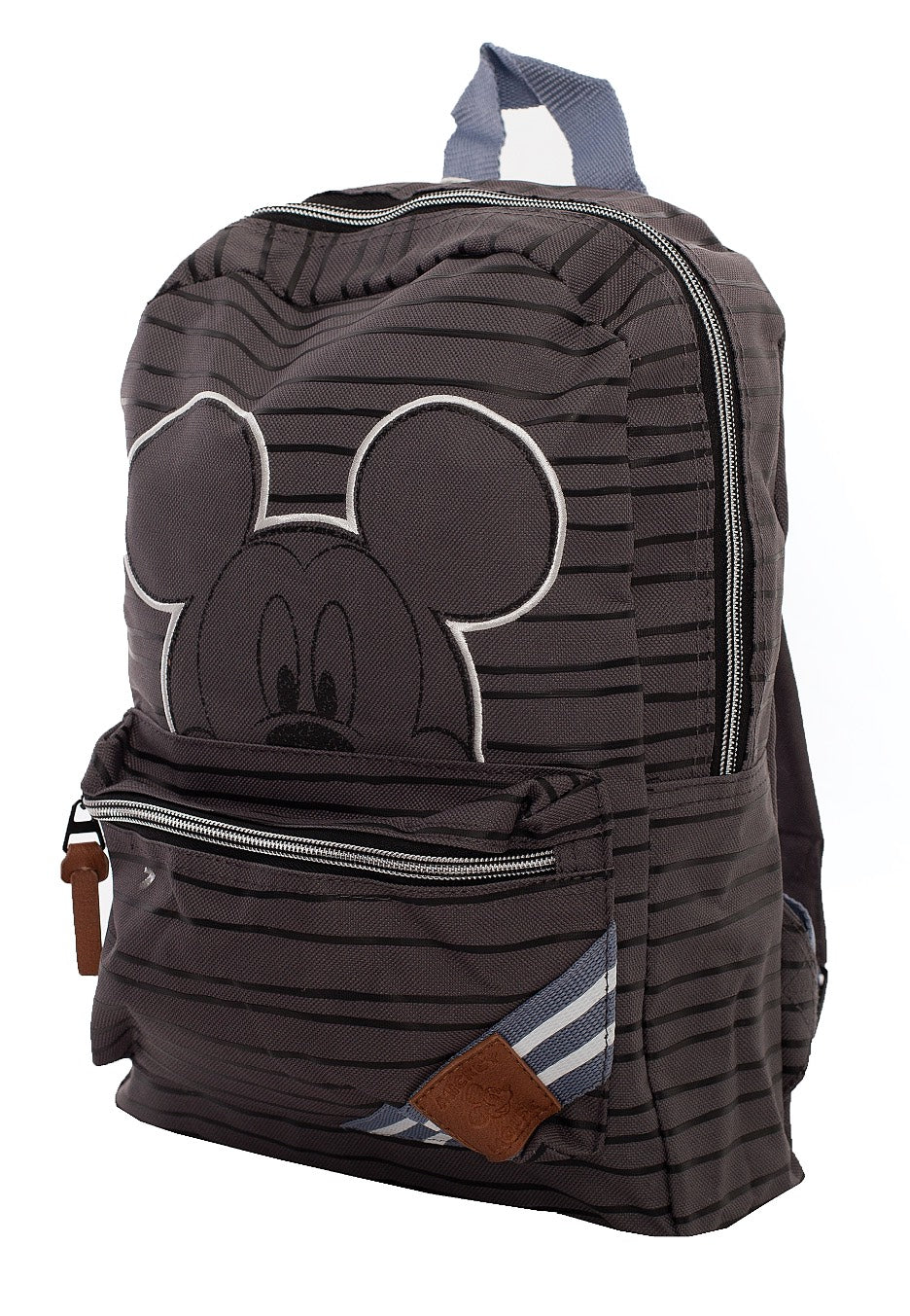 Mickey Mouse - Peep - Backpack | Nuclear Blast