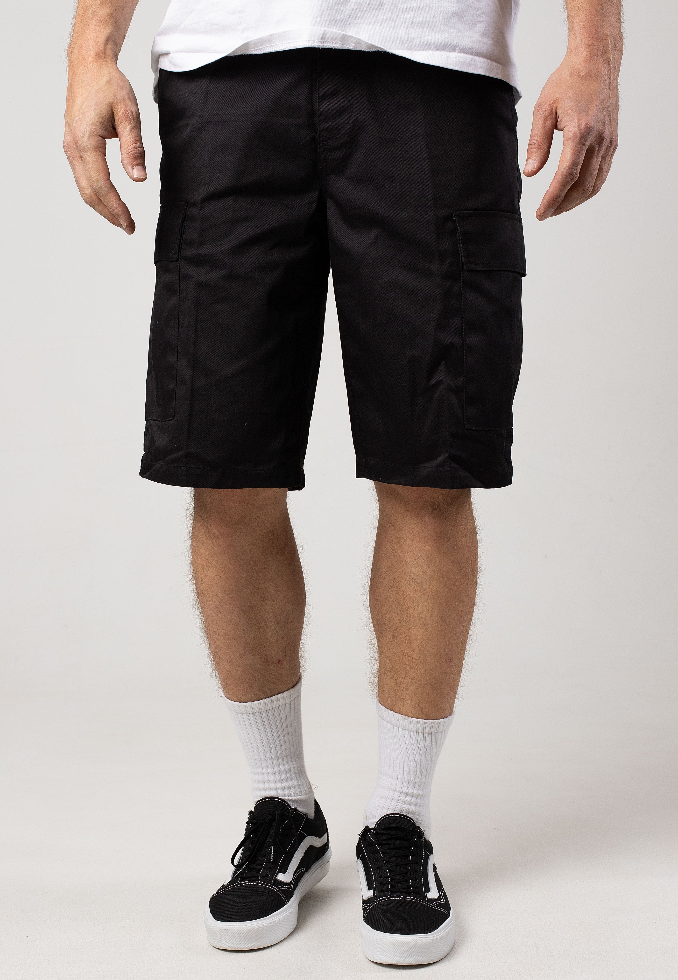 Mil-Tec - Army - Shorts | Men-Image