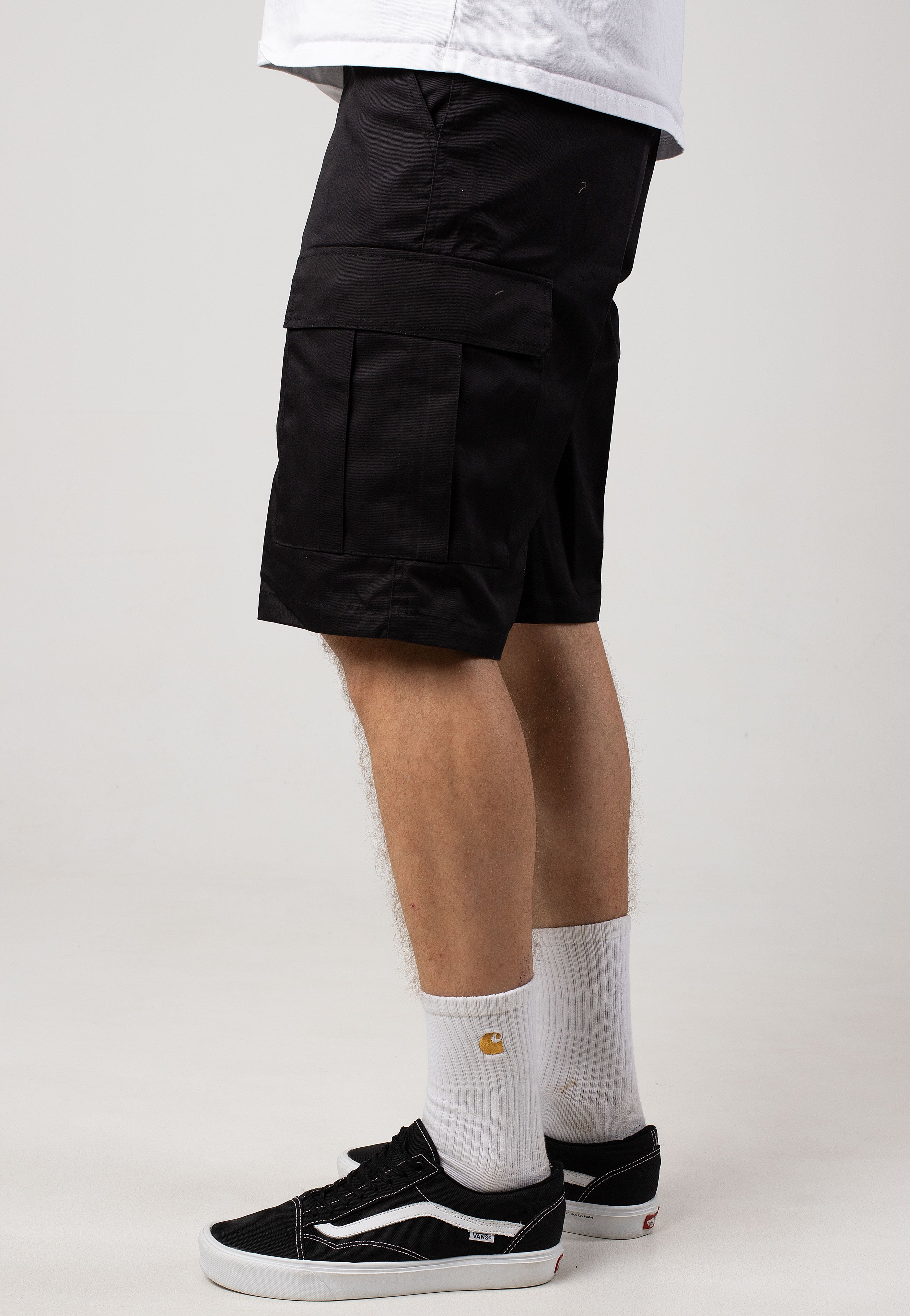 Mil-Tec - Army - Shorts | Men-Image