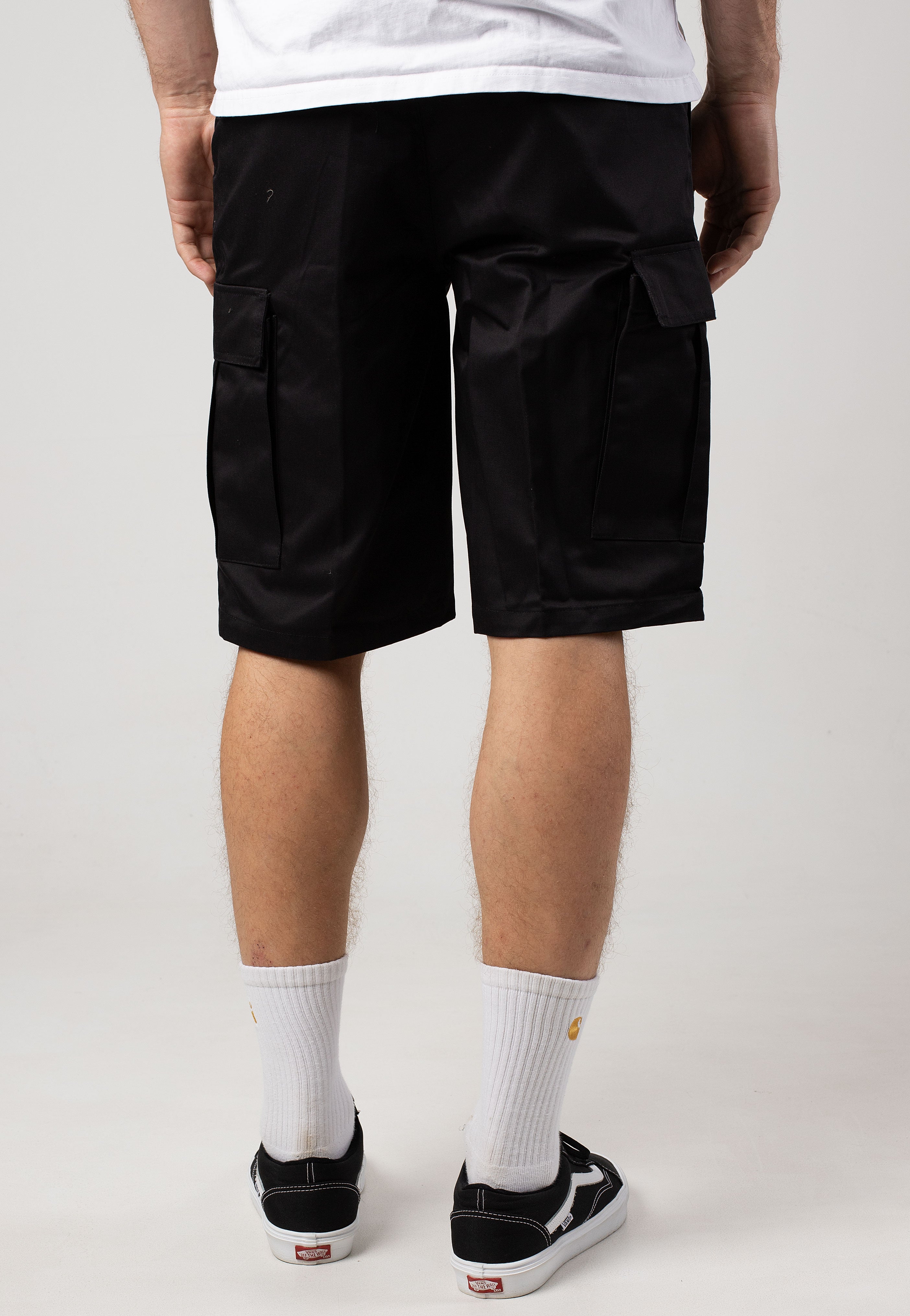 Mil-Tec - Army - Shorts | Men-Image