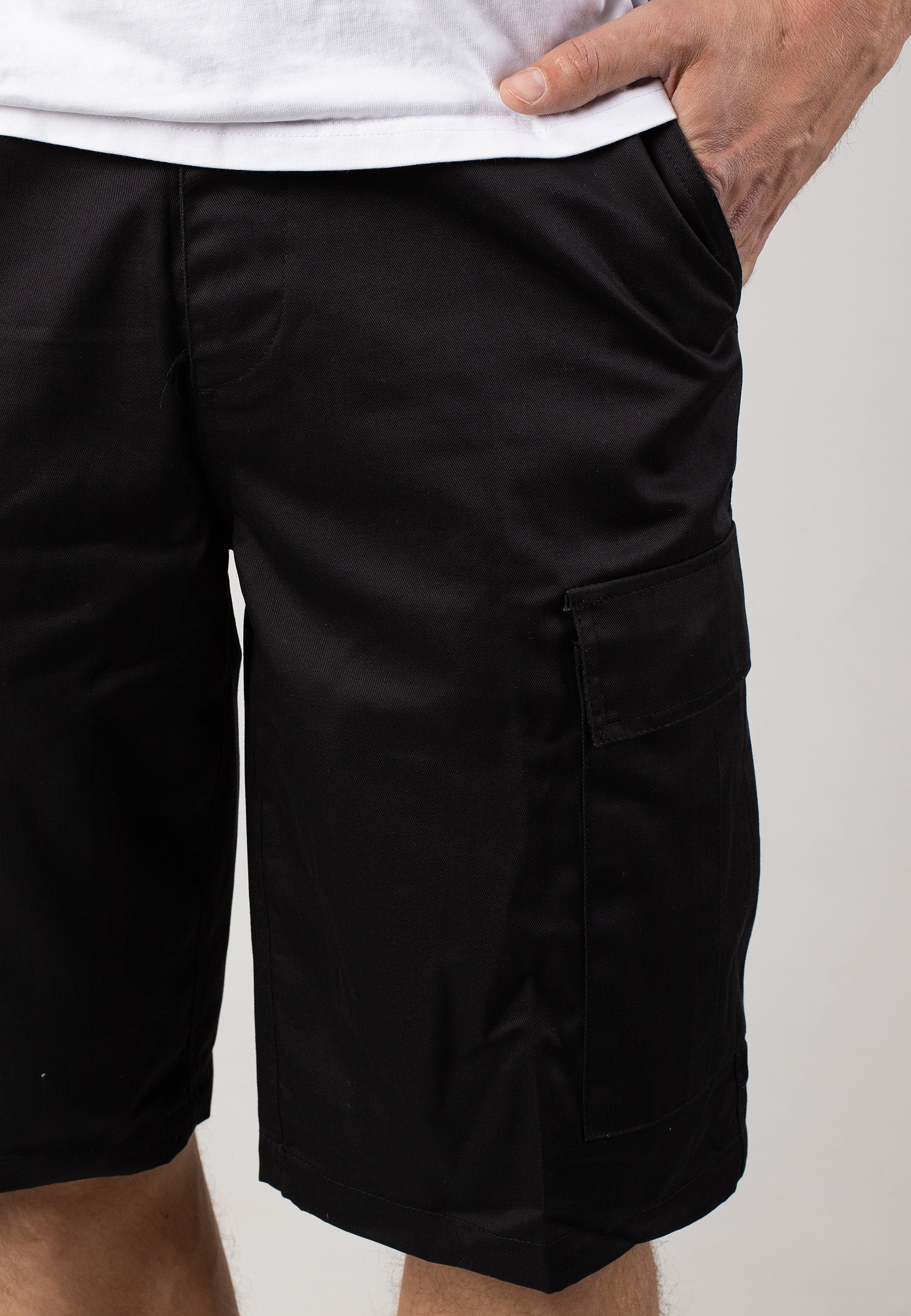 Mil-Tec - Army - Shorts | Men-Image