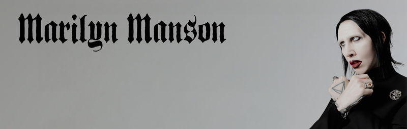 mm_bandheader.png?v=1781533880