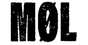 Møl