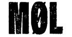 Møl