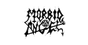 Morbid Angel
