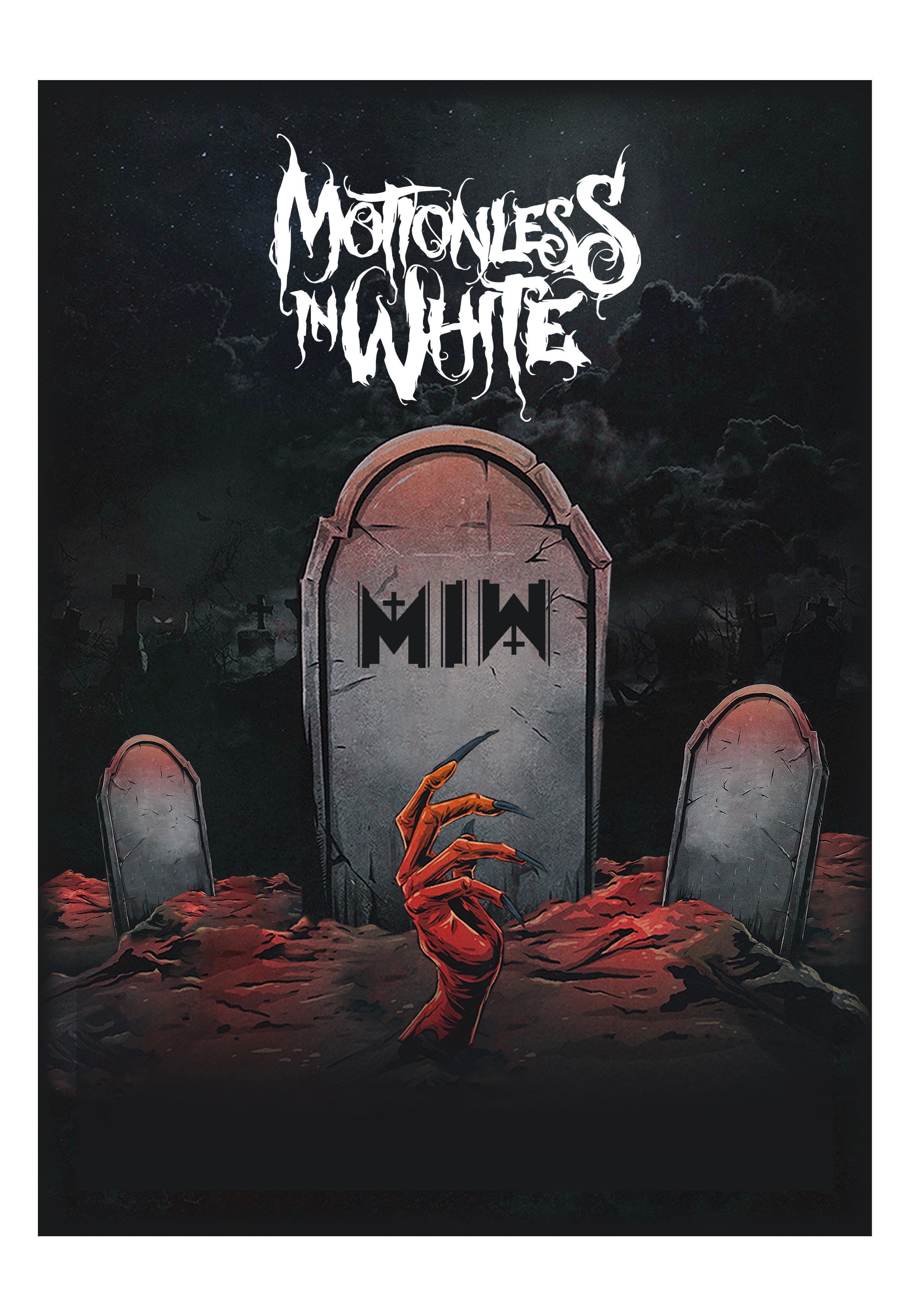 motionless_poster.jpg?v=