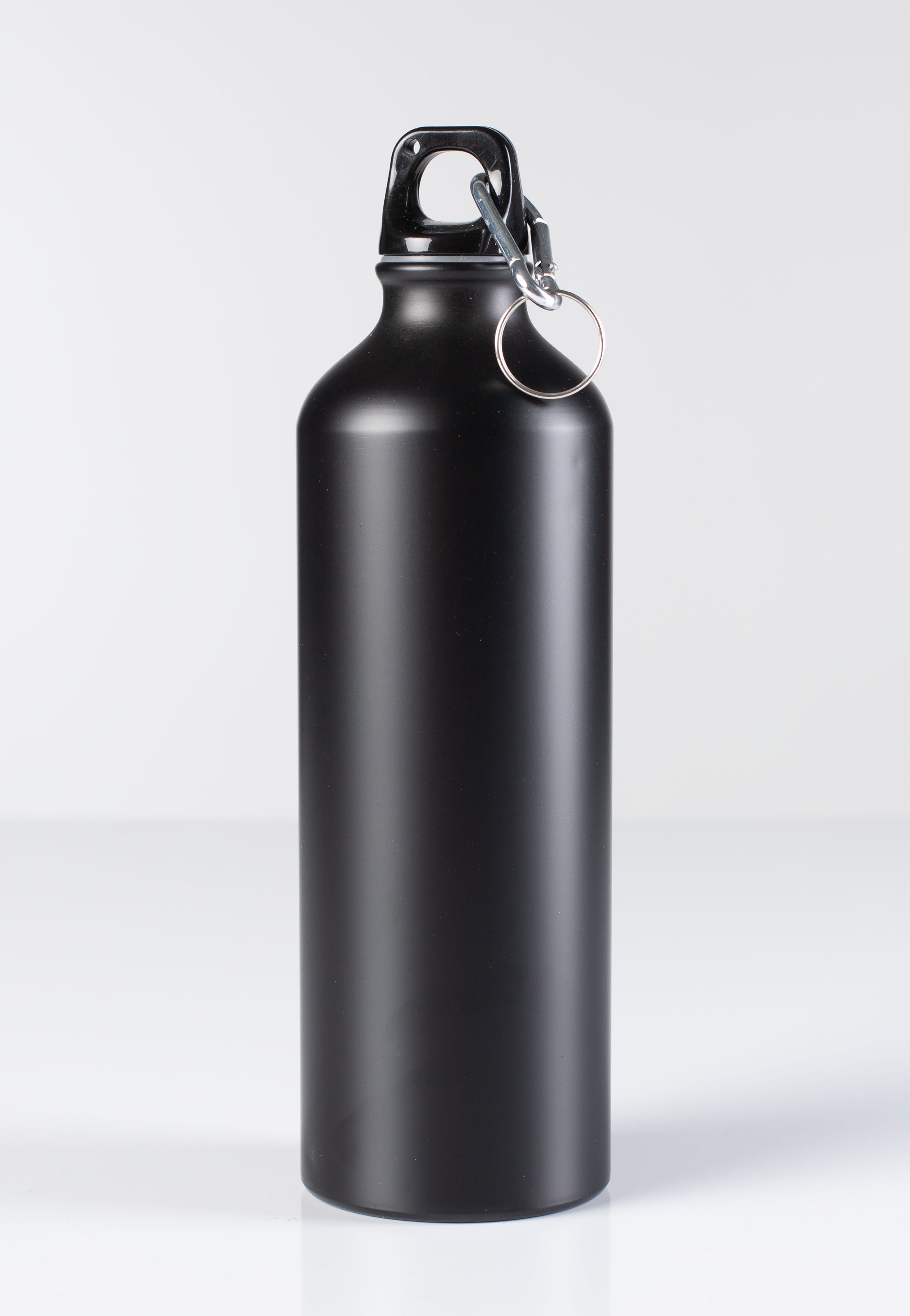 Motionless In White - Green Logo - Bottle | Men-Image