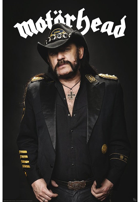 motoerhead_lemmy_maxi_accessor