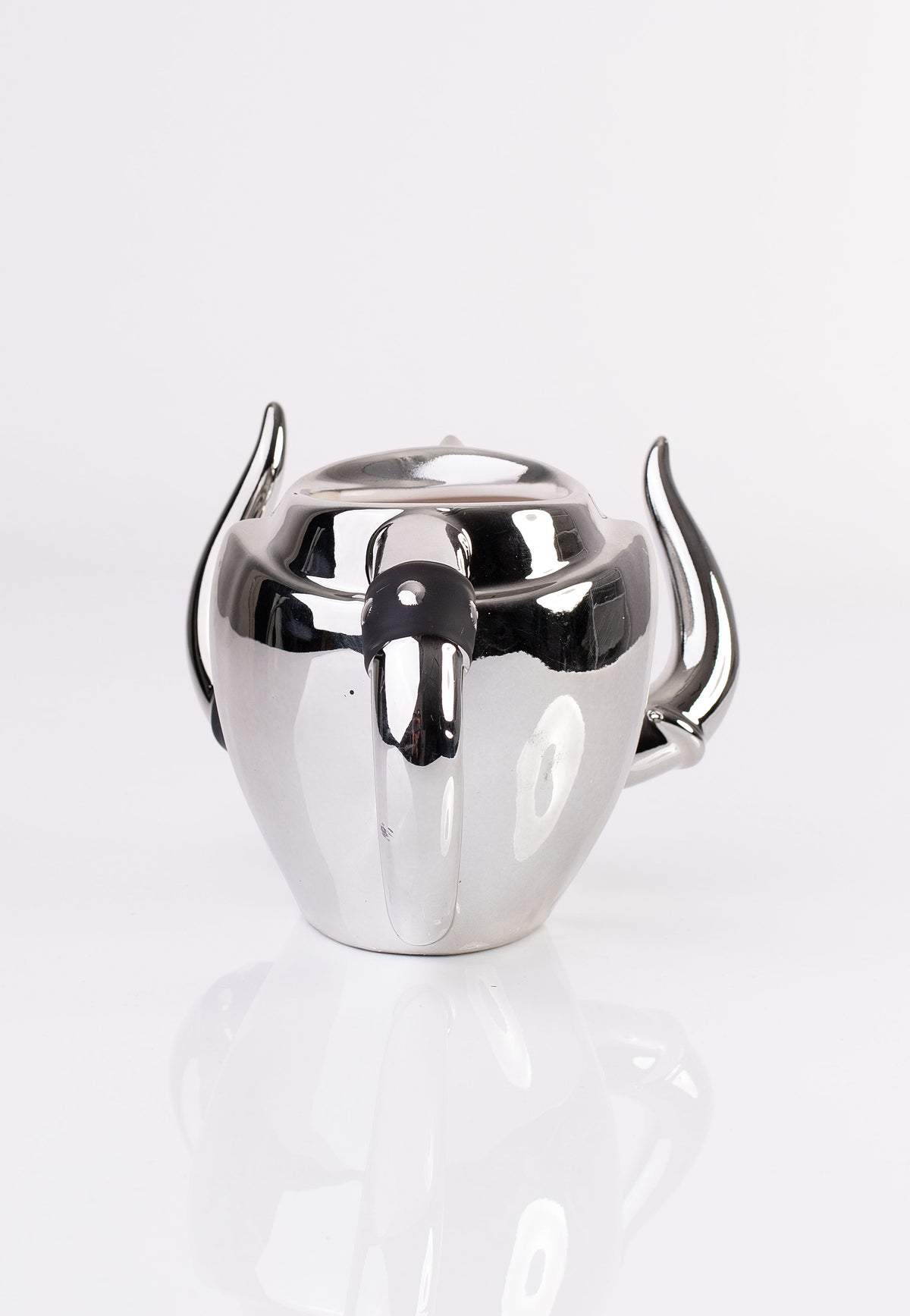 Motörhead Warpig 3D Taza