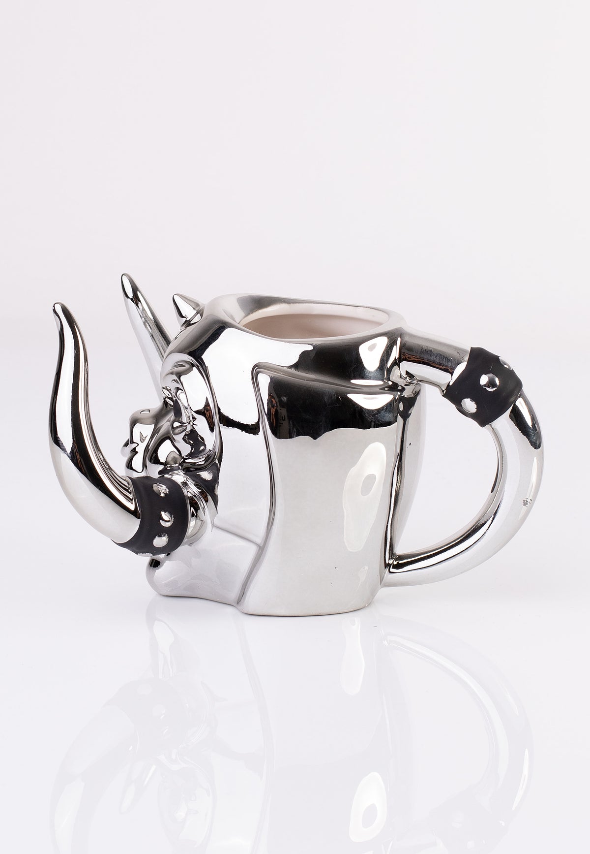 Motörhead Warpig 3D Taza