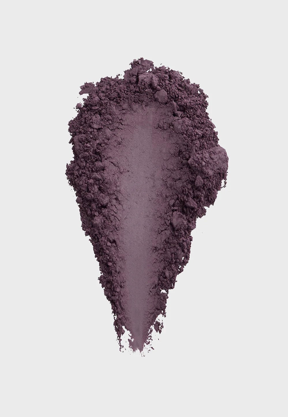 Killstar - Beyond The Grave Pressed Powder Haunting Hour - Eyeshadow | Neutral-Image